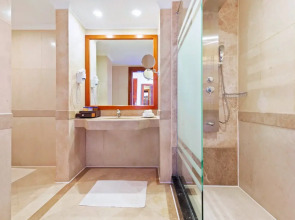 Pickalbatros Palace Resort - Sharm El Sheikh