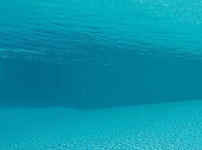 VilleSalento - Villa Oria M215