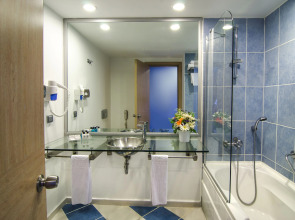 Altin Yunus Hotel & Spa