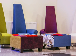 Boutique Hotel’s III Piłsudskiego