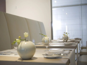 Kempinski Palace Portoroz