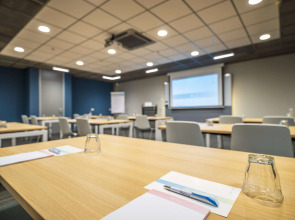 Tulip Inn Eindhoven Airport