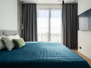 1912 на улице  Шаумяна 14