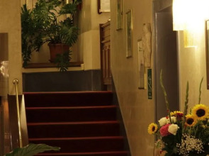 The Sonetto Hotel Piazza Santa Croce, Sonder Hotel by Marriott Bonvoy™