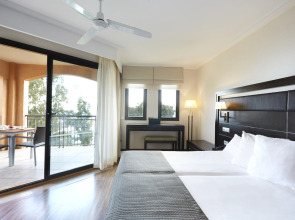 Insotel Fenicia Prestige Suites & Spa