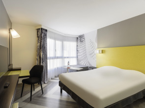 ibis Styles Nice Vieux Port