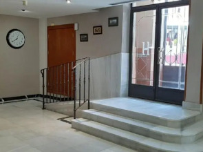 Hotel Real de Toledo