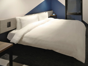 Prince Smart Inn Kyoto Shijo Omiya