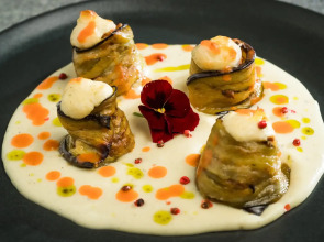 Central Athens Hotel