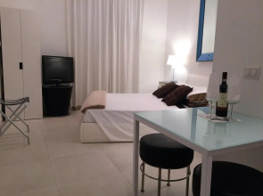 Aureliana Luxury Apartments