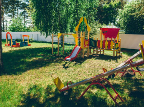 Радуга(Наб.Челны)