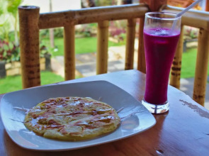 Sea Terras Suite And Luxury By Ozz Group