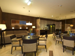 NH Vienna Airport Conference Center