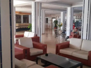 Miramar Sharm El Kantaoui