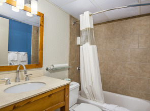 Aiden by Best Western Sedona