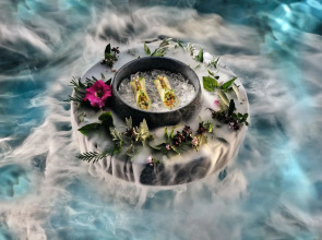 Lesante Blu - The Leading Hotels of the World, Adults Only