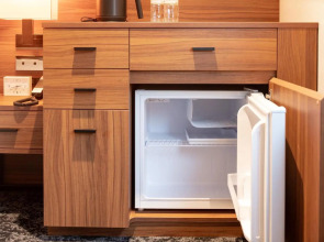 Aparthotel Adagio Paris Bercy Village