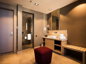 Vista Boutique Hotel