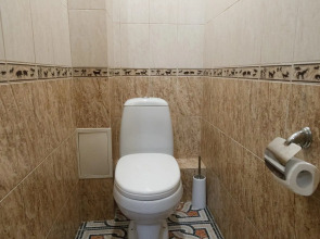 Версаль на улице Пролетарская 25