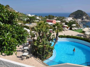 Borgo Romantica - Resort & Spa