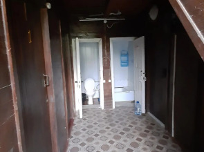 Золотая бухта