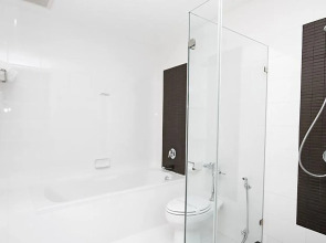 Kantary Hotel and Serviced Apartments, Ayutthaya