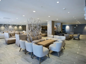 Delta Hotels by Marriott Bodrum