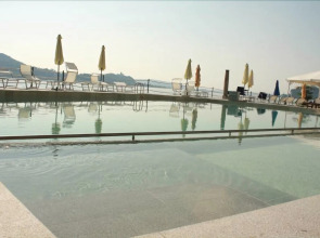 Resort Antico Verbano