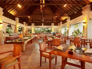 Bali Mandira Beach Resort & Spa