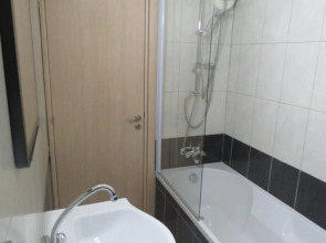 Polyxeni Hotel Apartments