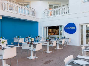 Welikehotel Triton Beach