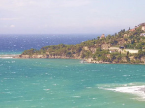 Romantic Casa Lorenzina Affittacamere