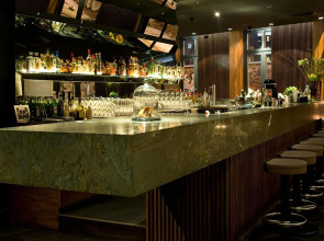 Hotel Amano Rooms & Apartments