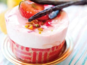 Отель Harrah's Resort Atlantic City