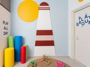 Mr. Ben Yehuda - By TLV2GO