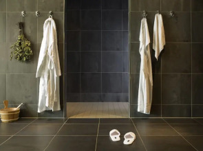 Occidental Dresden Newa