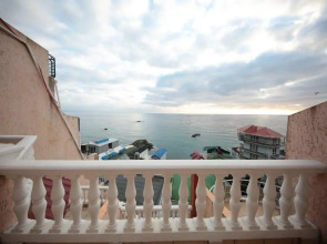 Гостевой Дом Кипарис