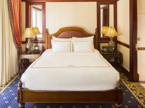 The Imperial Hotel Vung Tau