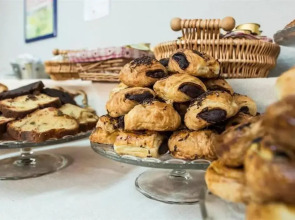 Hotel El Faro Marbella