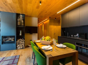 Sport Hotel Hermitage & Spa