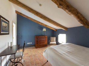 Relais Regina Giovanna