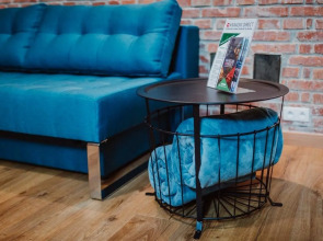 4Seasons Apartments Cracow