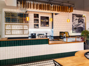 Wyndham Grand Krakow Old Town