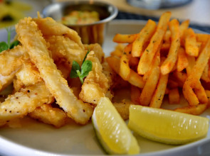 Pullman Cape Town City Centre