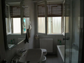 B&B Maddalena di San Zeno