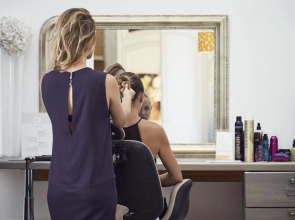 Hôtel Maison Montgrand Marseille Vieux Port