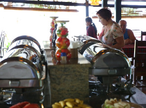 Arcadia Phu Quoc Resort