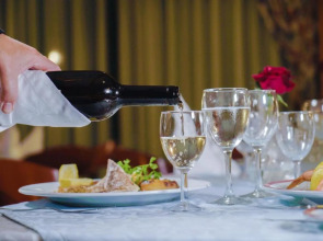 Agadir Beach Club Hotel