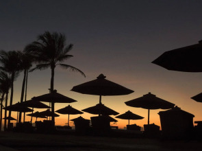 The St. Regis Bali Resort