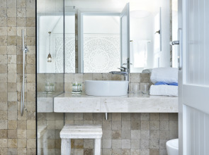 Arbatax Park Resort - Dune